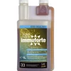 Immuforte Solution Renforcement immunitaire cheval -Naf