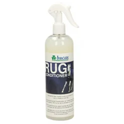Imperméabilisant couverture Rug Conditioner - Bucas