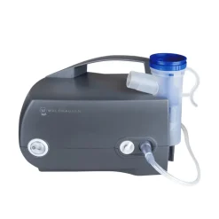 Inhalateur cheval W-Health & Care - Waldhausen