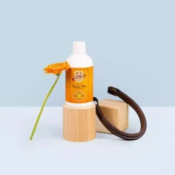 Innov Oil Huile cuir paraffine 500 ml - Ravene