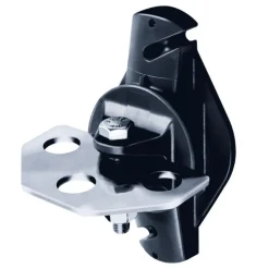 Isolateur pour poignée lot de 10 clôture cheval - Speedrite