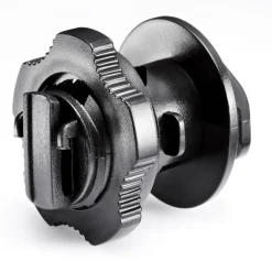 Isolateur W Multi-Fit pour piquet rond clôture cheval lot de 25 - Speedrite