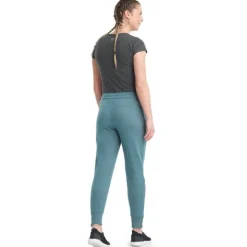 Jogging Femme Team Pants - Horse Pilot