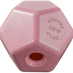 Jouet à rouler cheval Drop Feeder - La Gée