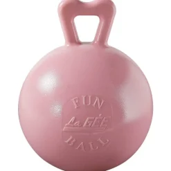 Jouet ballon cheval Fun Ball - La Gée