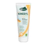 Kinésyl baume apaisant et décontractant cheval 250 ml - Ravene