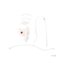 Kit de voltige équestre Horse Club Mia - Schleich