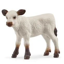 Kit Equipe de Cowboy et leurs lassos - Schleich