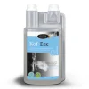 Kof Eze respiration cheval 1L - Horse Master