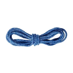 Lacets pour bottes d'équitation Polo - Elt