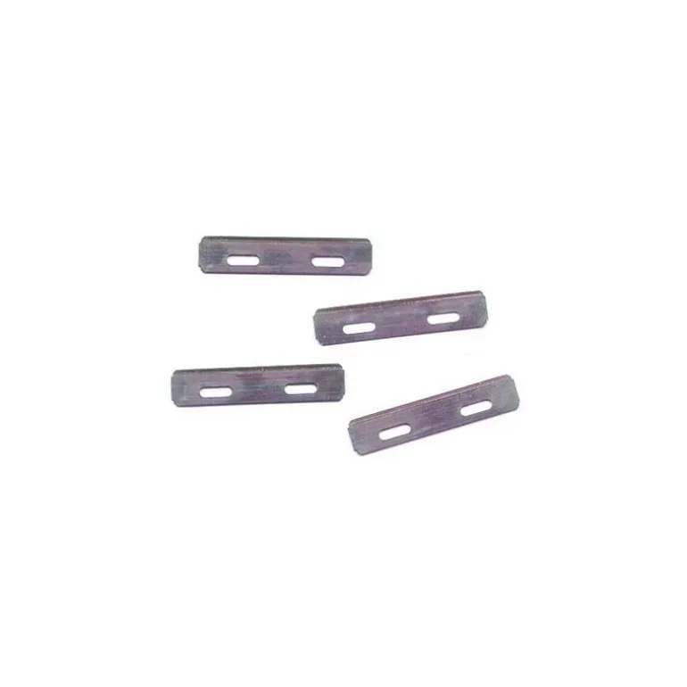 Lame de rechange pour doloire