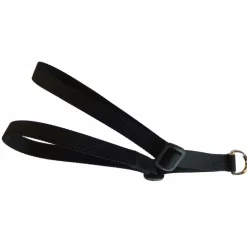 Lanière gilet airbag AirNest - Hélite