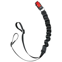 Lanière gilet airbag Leash - Horse Pilot
