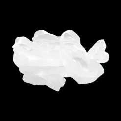 Élastiques à natter extra larges - Waldhausen