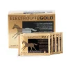 Électrolytes chevaux poudre 30 x 50 g Gold - Trm