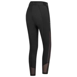 Legging d’équitation femme Nina - Elt