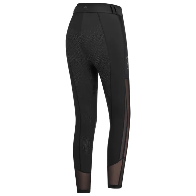 Legging d’équitation femme Nina - Elt