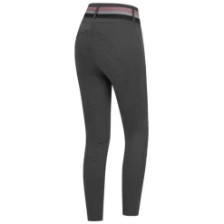 Legging d’équitation femme Nala - Elt