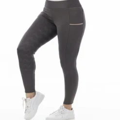 Legging équitation Enfant Agadir - Riding World