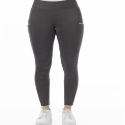 Legging équitation Enfant Agadir - Riding World