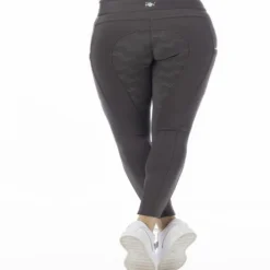 Legging équitation Enfant Agadir - Riding World