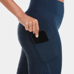 Legging équitation femme - Horse Pilot