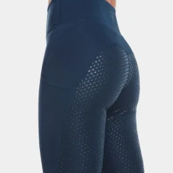 Legging équitation femme - Horse Pilot