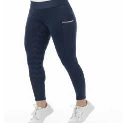 Legging équitation Femme Agadir - Riding World