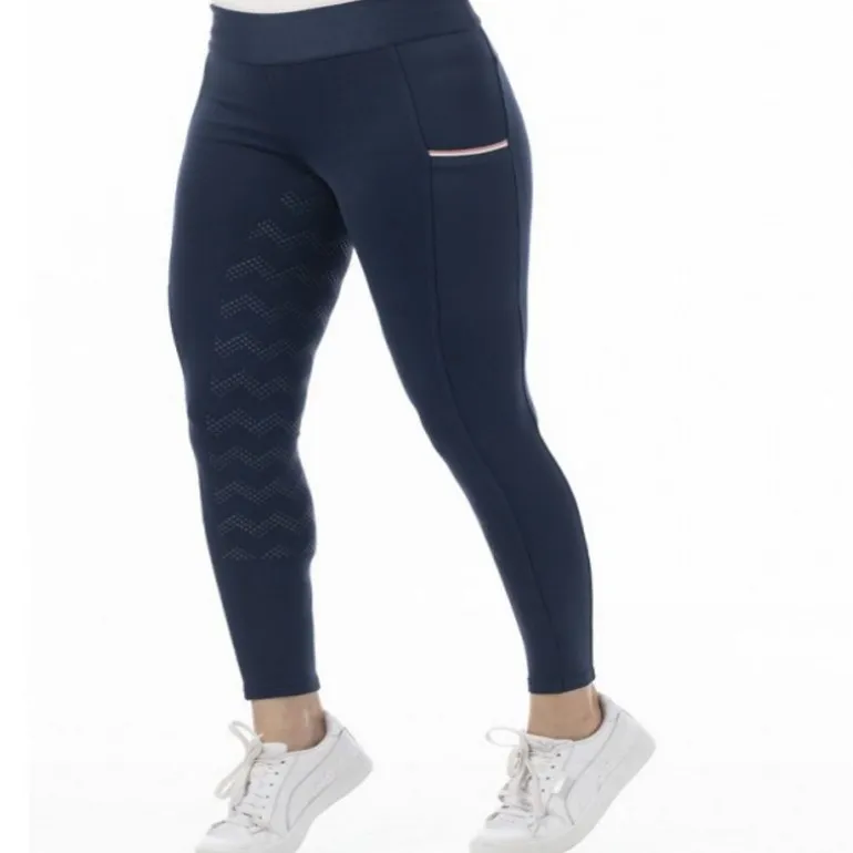 Legging équitation Femme Agadir - Riding World