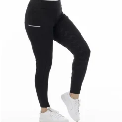 Legging équitation Femme Agadir - Riding World