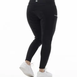 Legging équitation Femme Agadir - Riding World