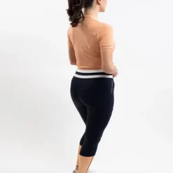Legging équitation femme Brookie - Harcour