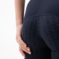 Legging équitation femme Brookie - Harcour