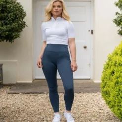 Legging équitation femme Original - Woof Wear