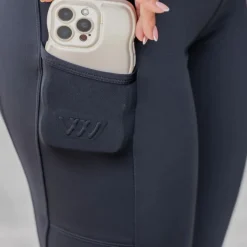 Legging équitation femme Original - Woof Wear