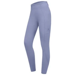 Legging équitation femme Orelie - Elt
