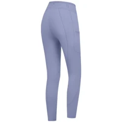 Legging équitation femme Orelie - Elt