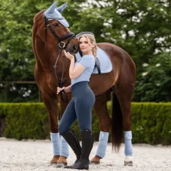 Legging équitation femme Pia - Elt