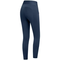 Legging équitation femme Pia - Elt