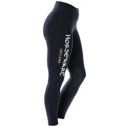 Legging équitation femme Riding Tights Signature - Horseware