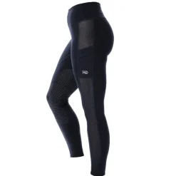 Legging équitation femme Riding Tights Signature - Horseware