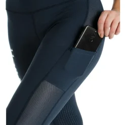 Legging équitation femme Riding Tights Signature - Horseware