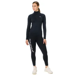 Legging équitation femme Riding Tights Signature - Horseware