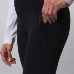 Legging équitation full seat Louna - Harcour