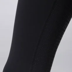 Legging équitation full seat Louna - Harcour