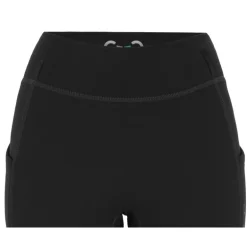 Legging équitation hiver polaire Enfant Volga - Riding World