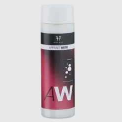 Lessive pour vêtements Wash - Horse Pilot