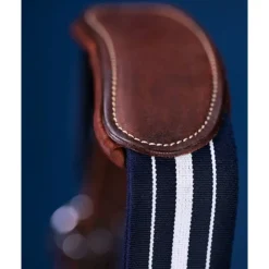 Licol Stressless Signature - Antarès