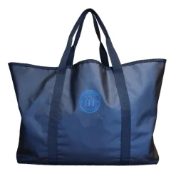 Log Bag - sac fourre-tout cavalier - Horse and Travel