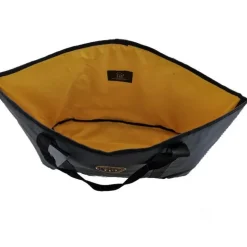 Log Bag - sac fourre-tout cavalier - Horse and Travel